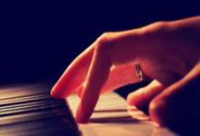 新南北,新南北自动发卡,新南北激活码商城,新南北扫尾,新南北秒抢,新南北单透,新南北管家,新南北机器人