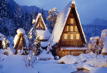 香蕉赶集,香蕉赶集管家,香蕉赶集机器人,香蕉赶集双号,香蕉赶集秒抢